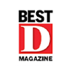 Best D Magazine
